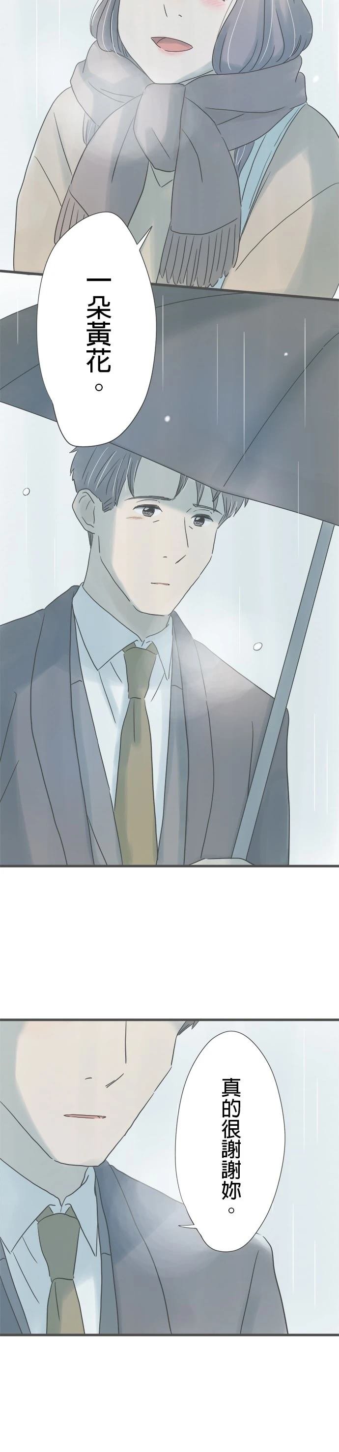 第246话