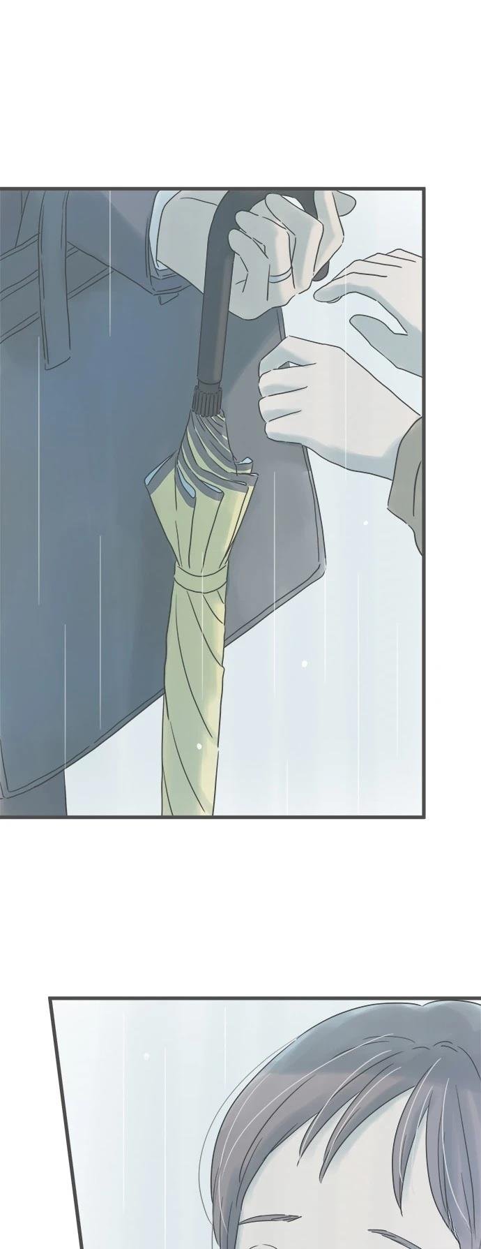 第246话