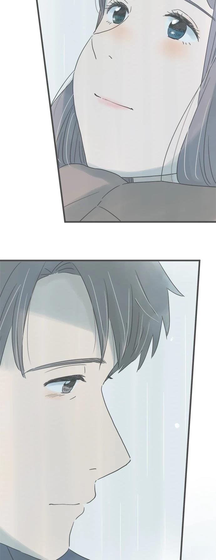 第246话