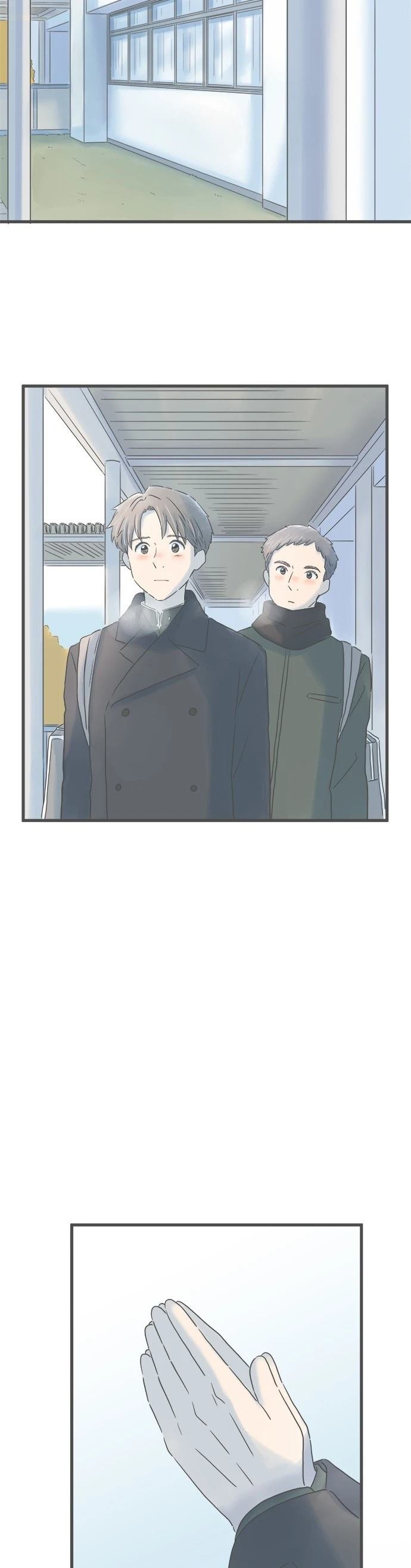 第247话