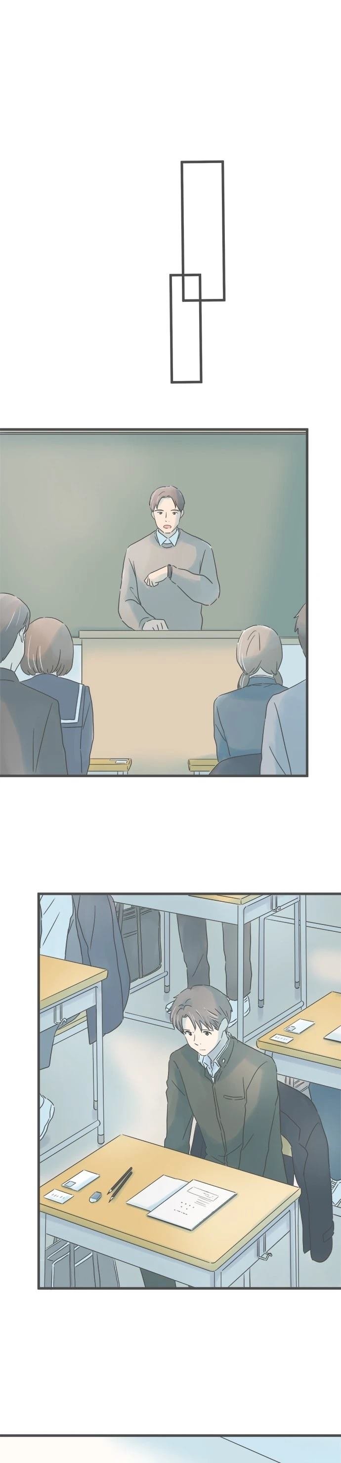 第247话