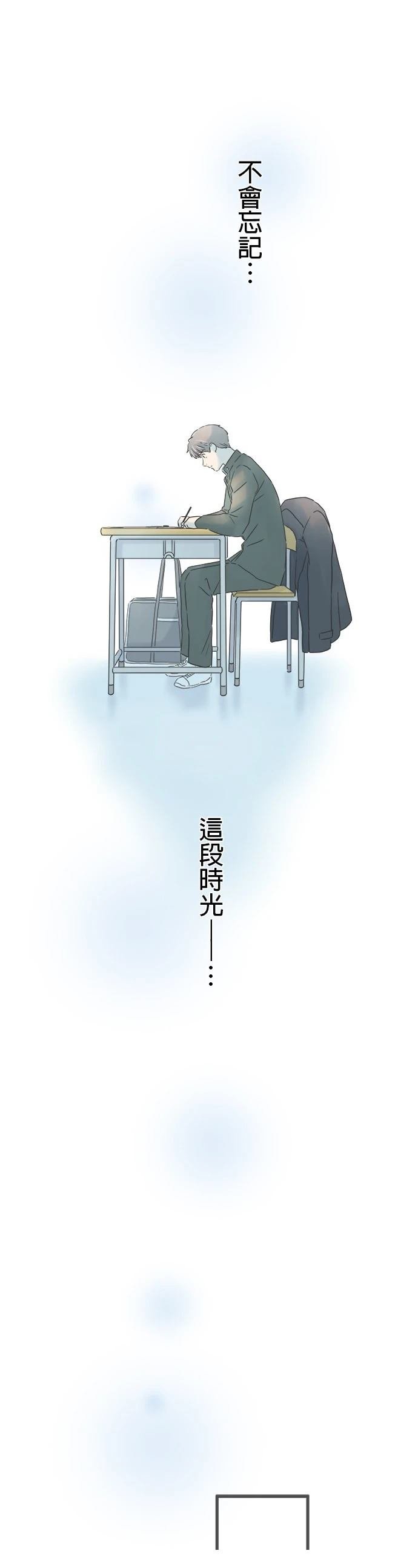 第247话