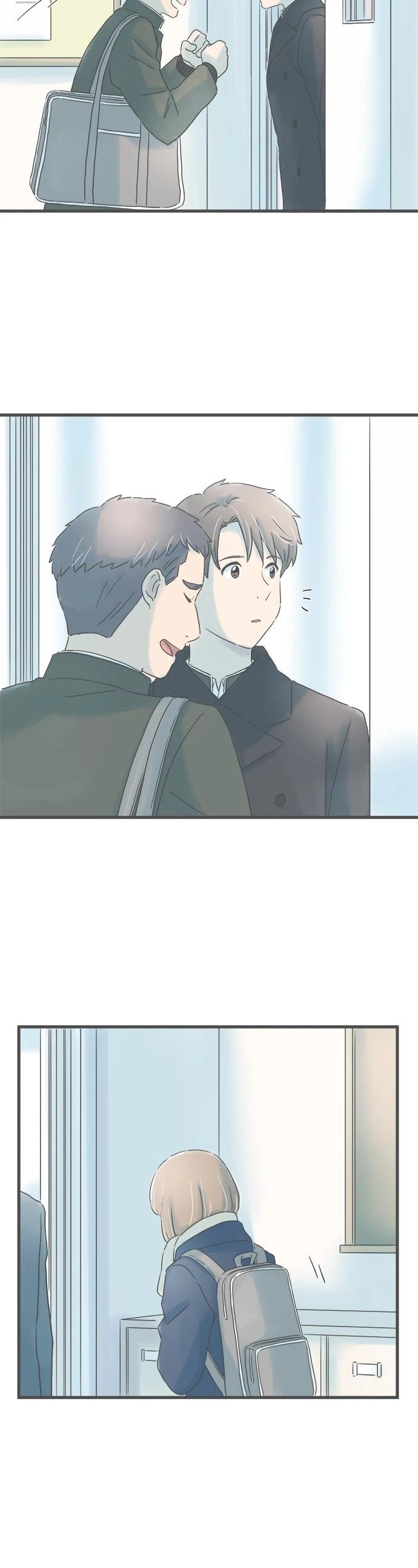 第247话