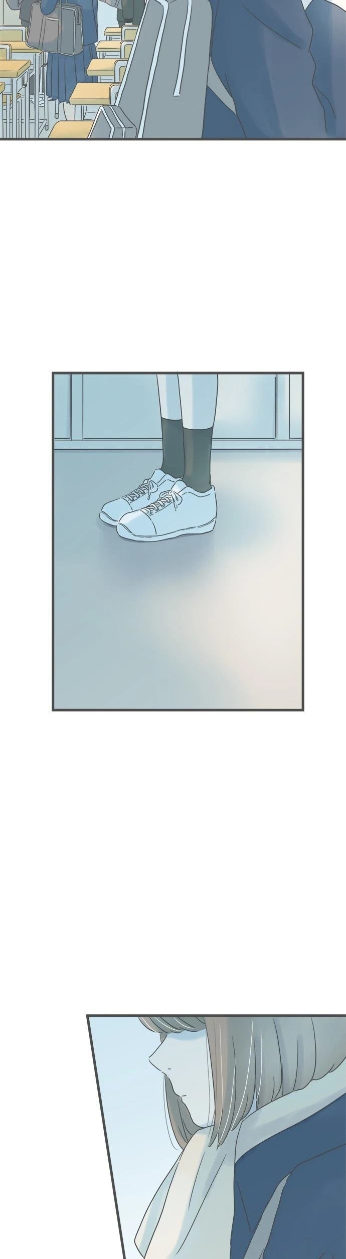 第247话