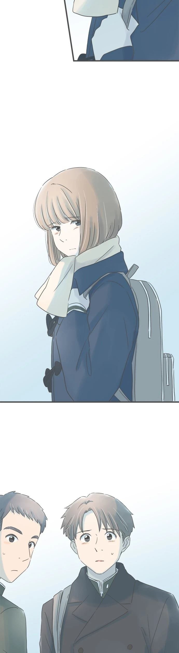 第247话