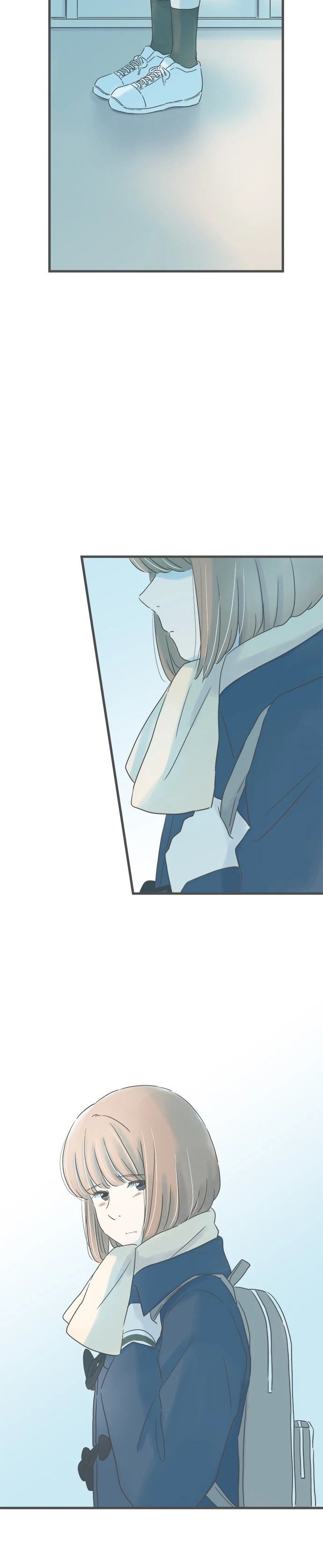 第248话