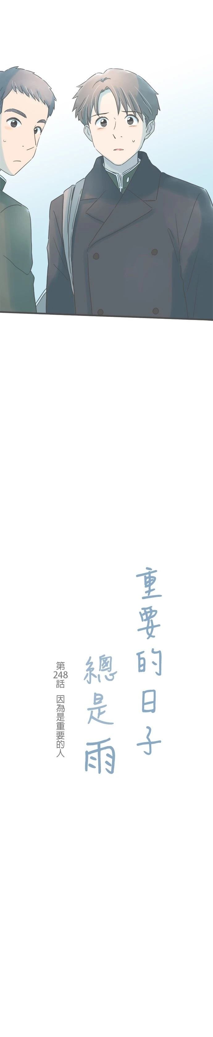 第248话