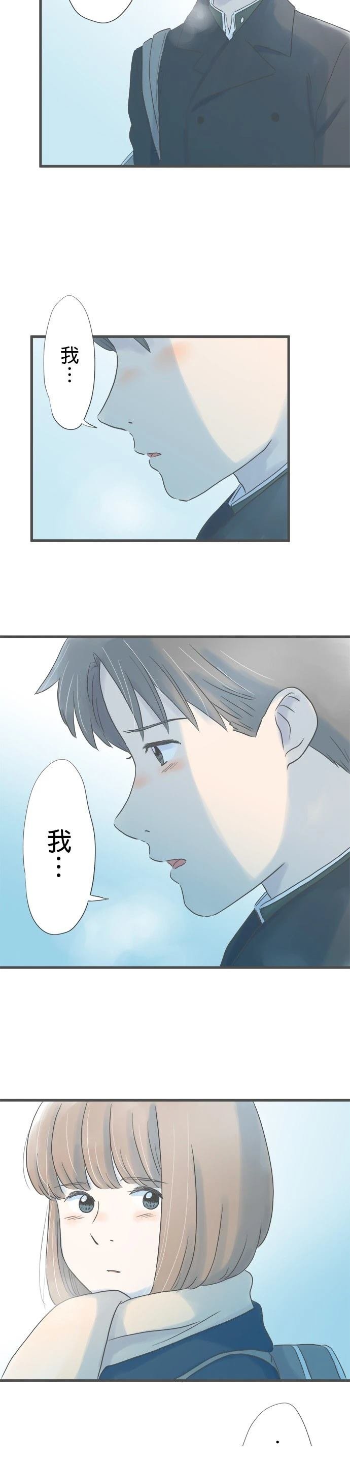 第248话