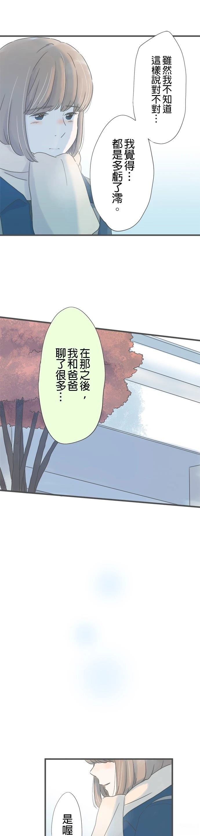 第248话