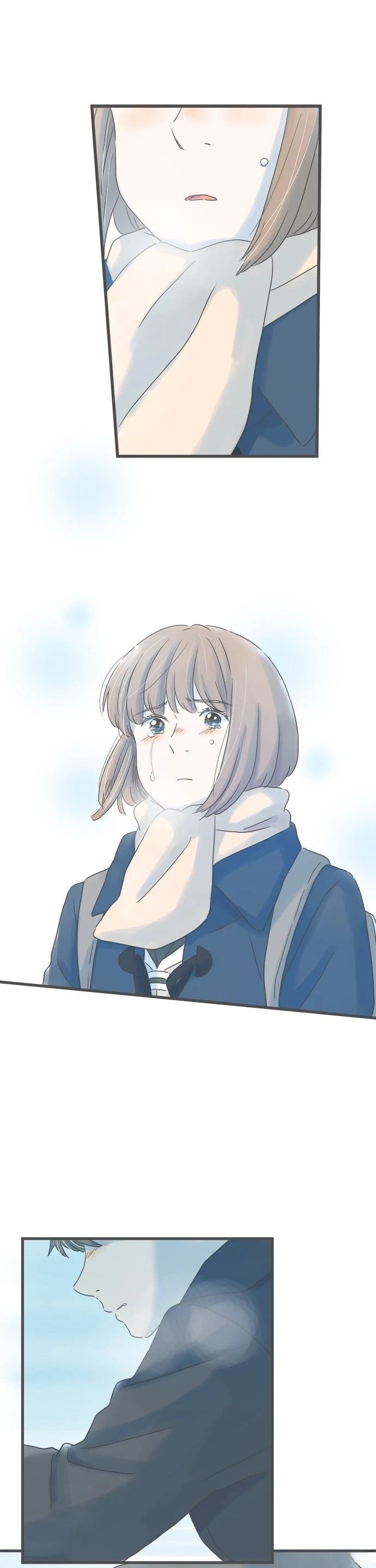 第248话
