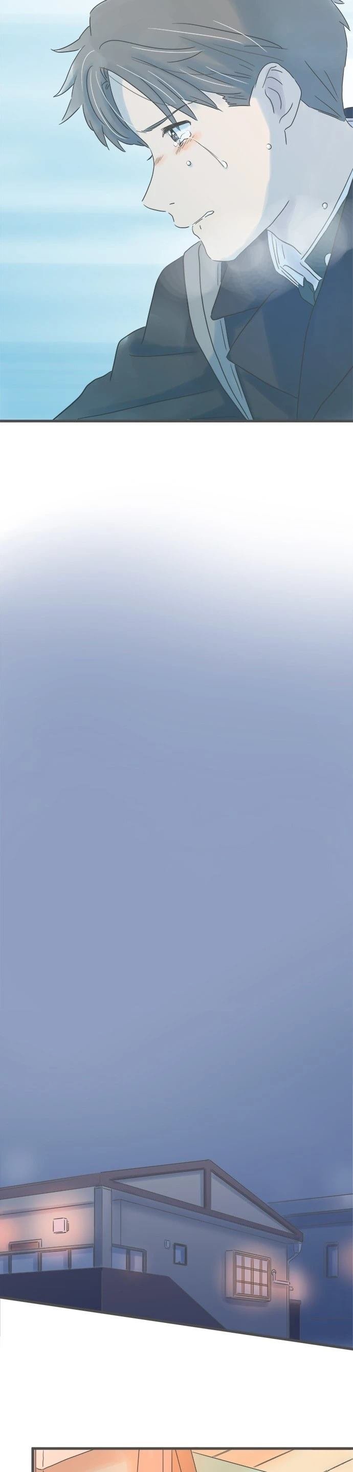 第248话