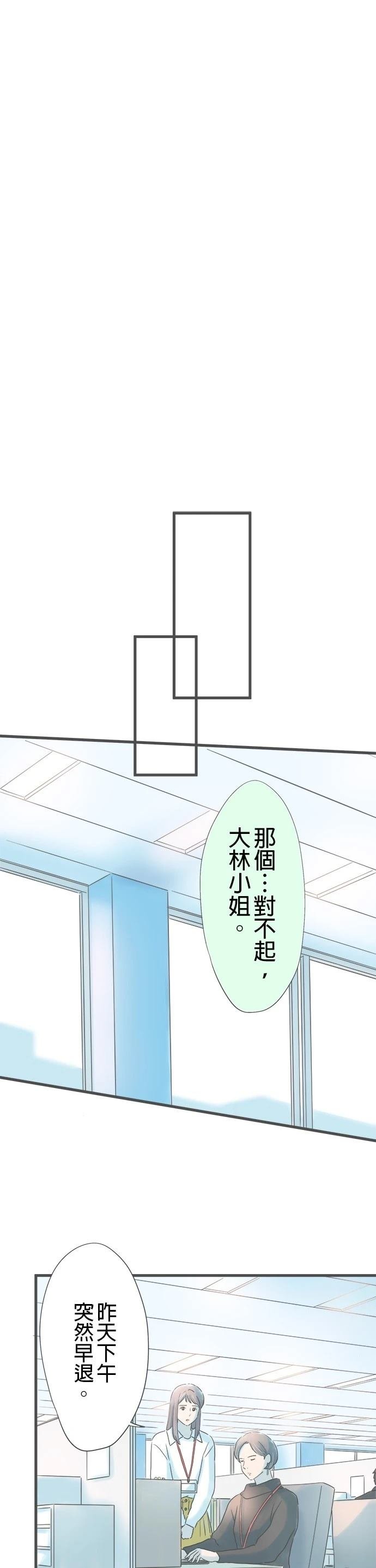 第248话