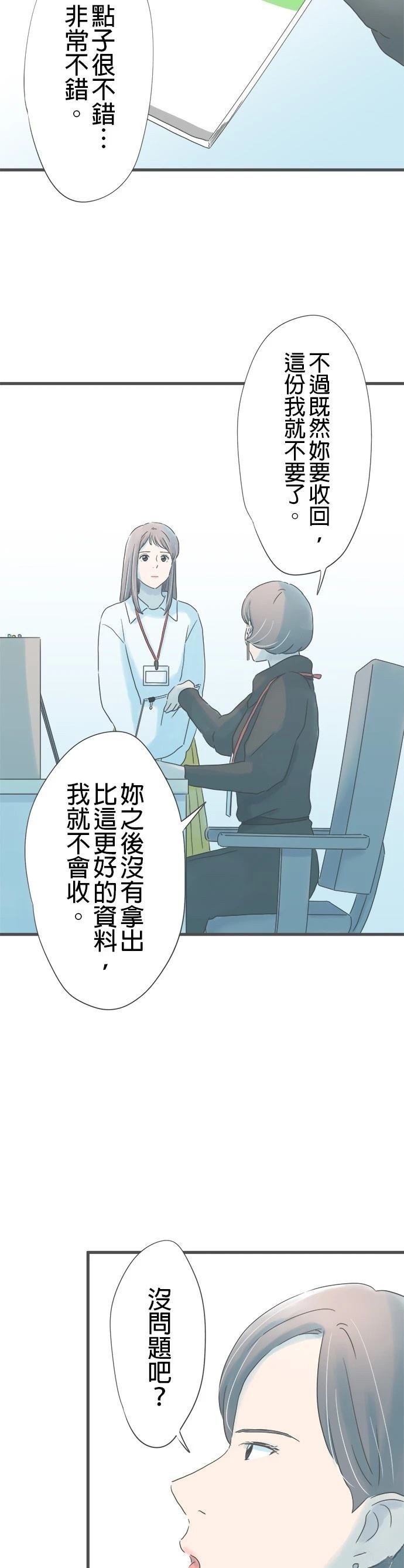 第248话