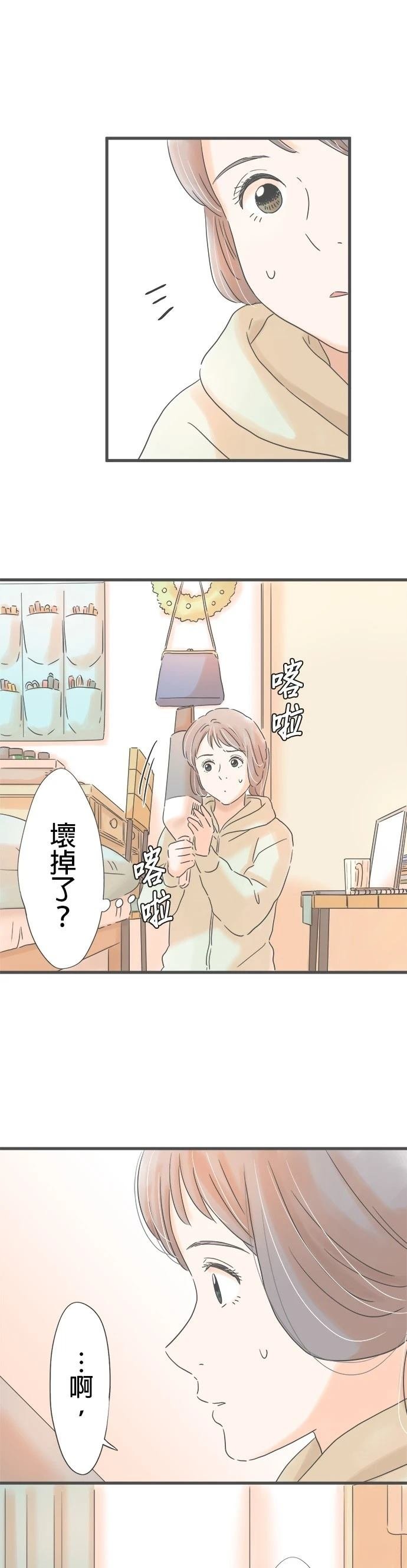 第248话