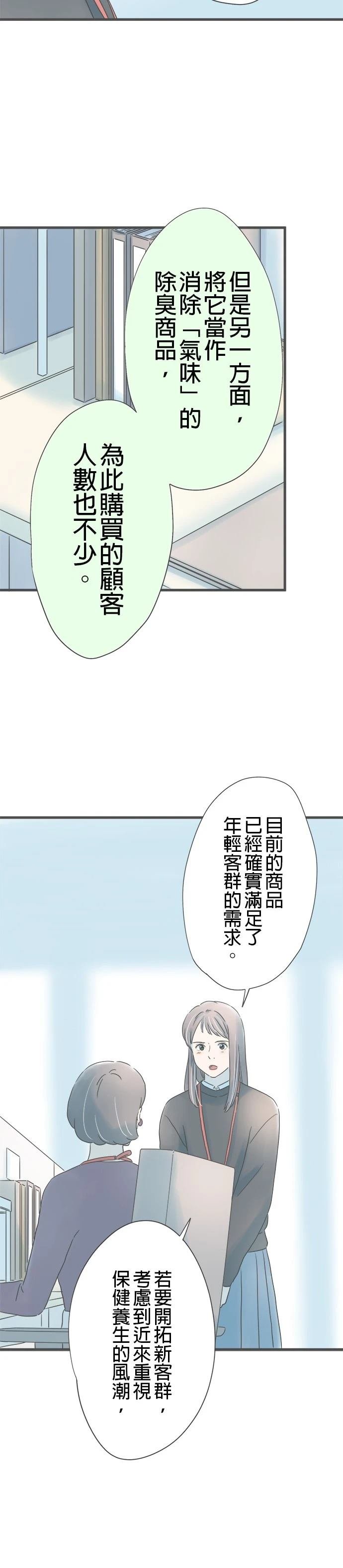 第249话