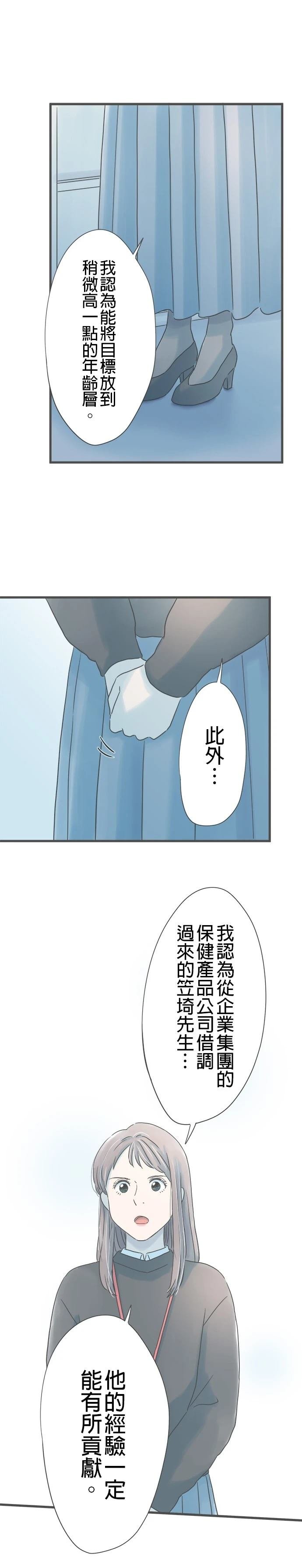第249话