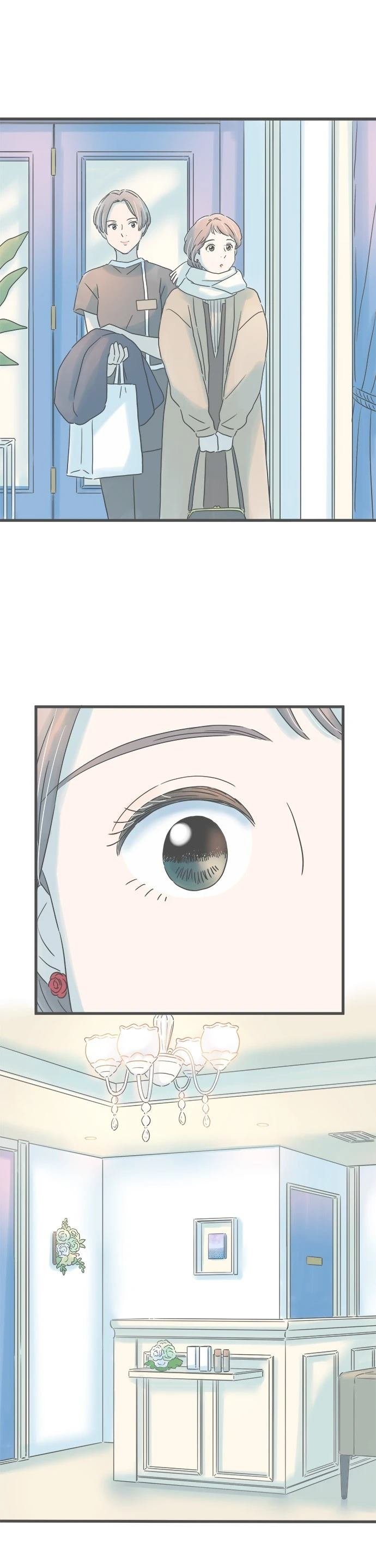第249话