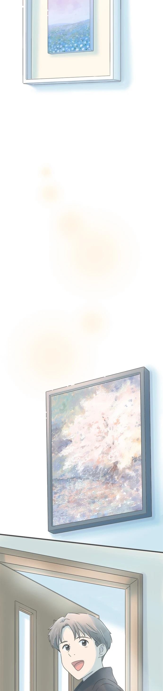 第249话
