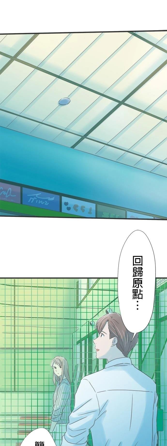 第250话