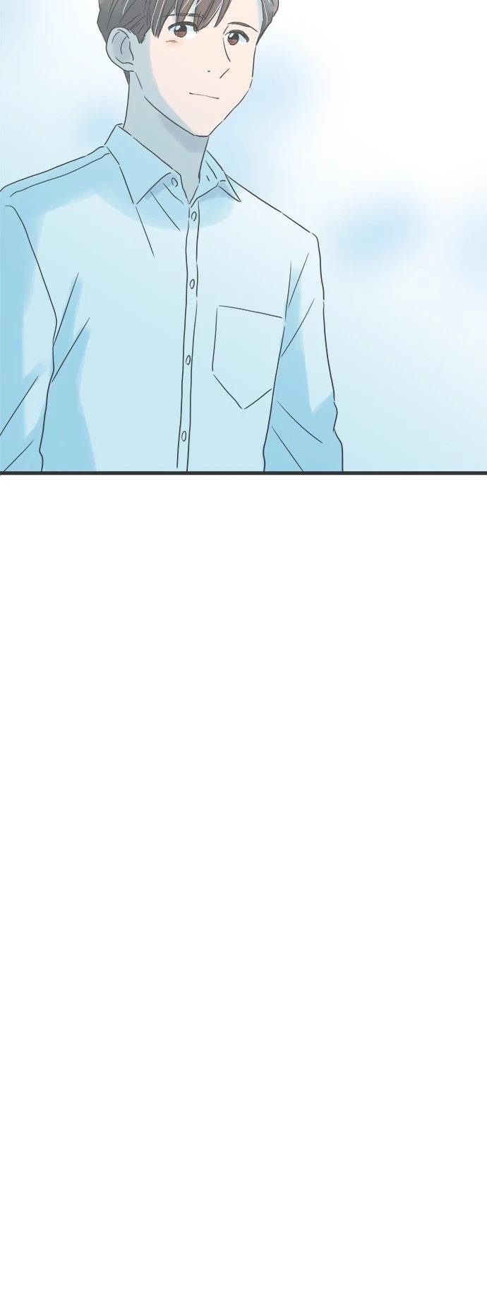 第250话