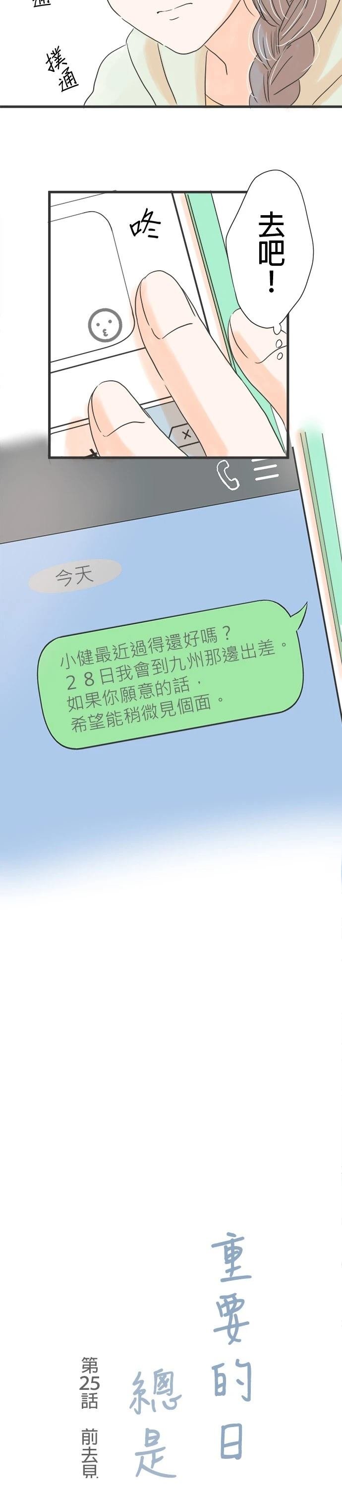 第25话