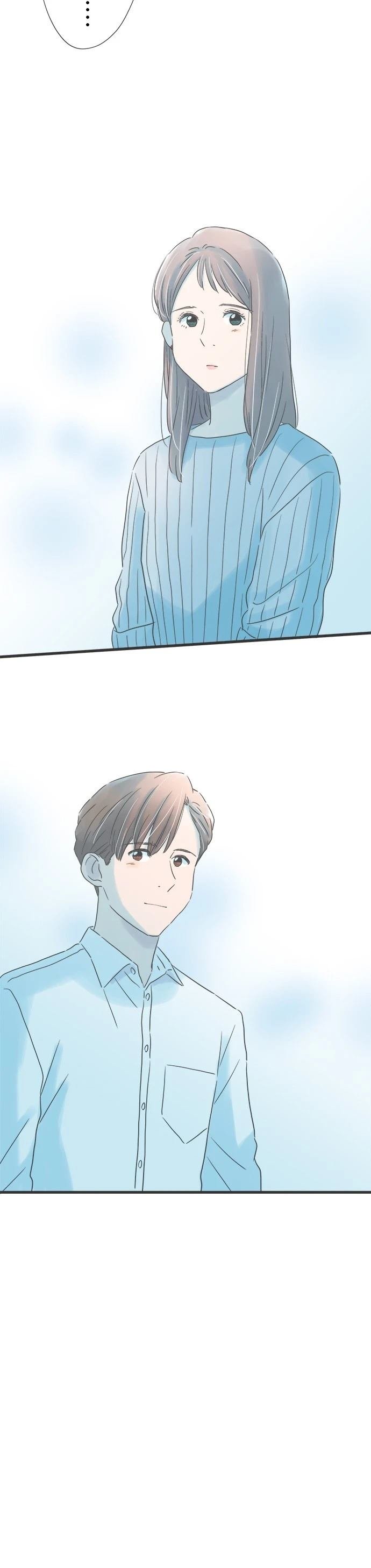 第251话