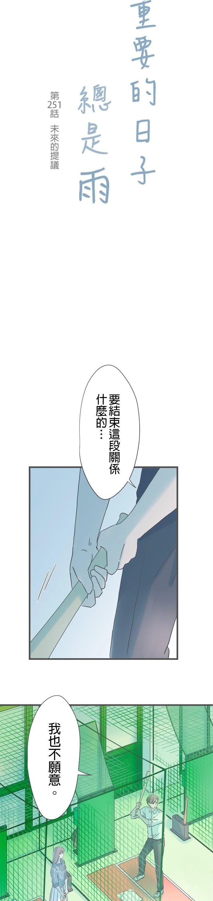 第251话