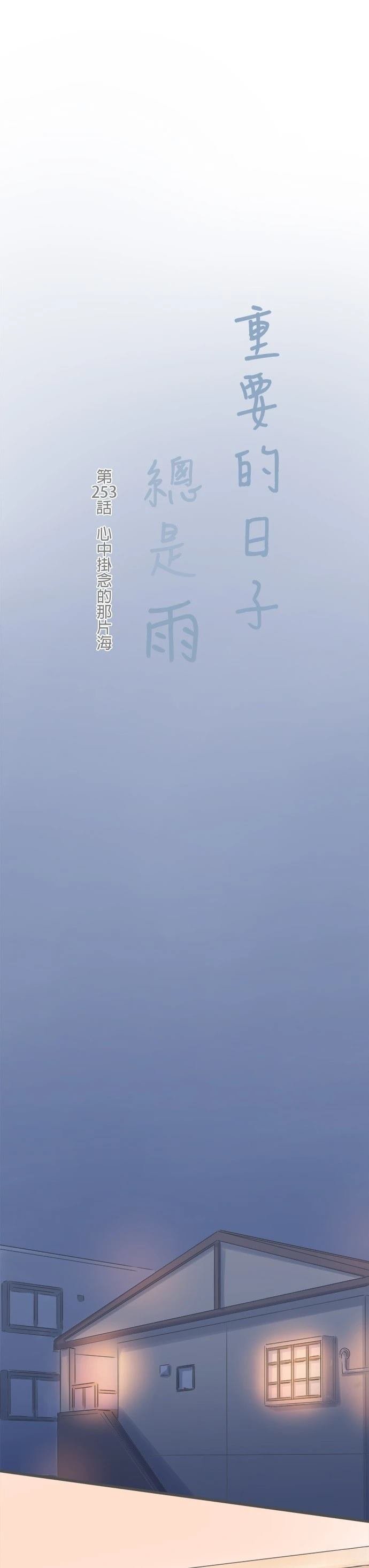 第253话