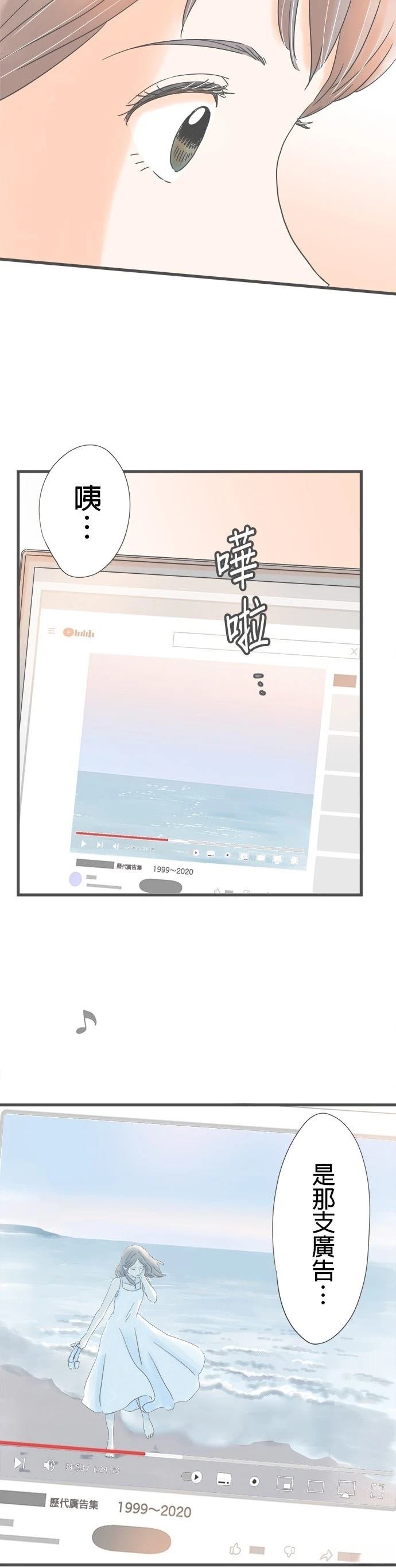 第253话