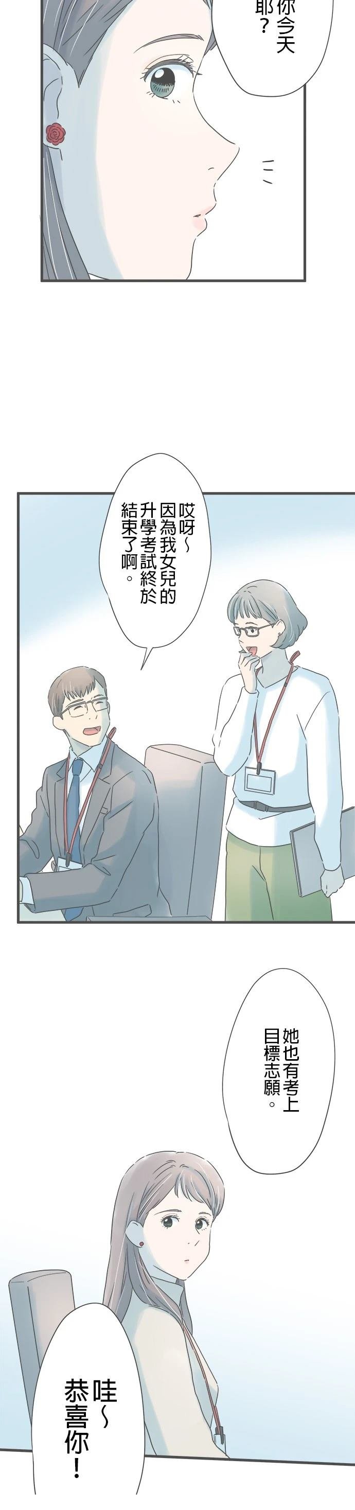 第253话