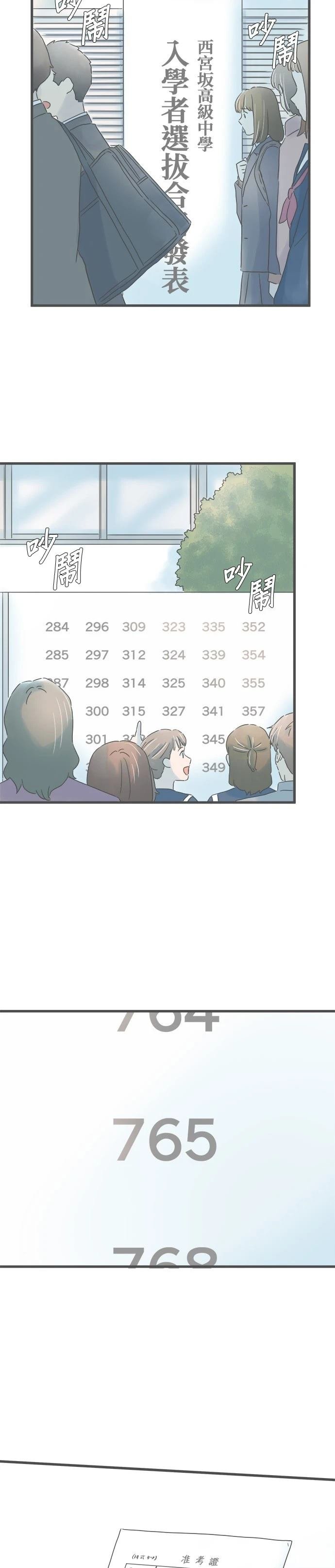 第253话