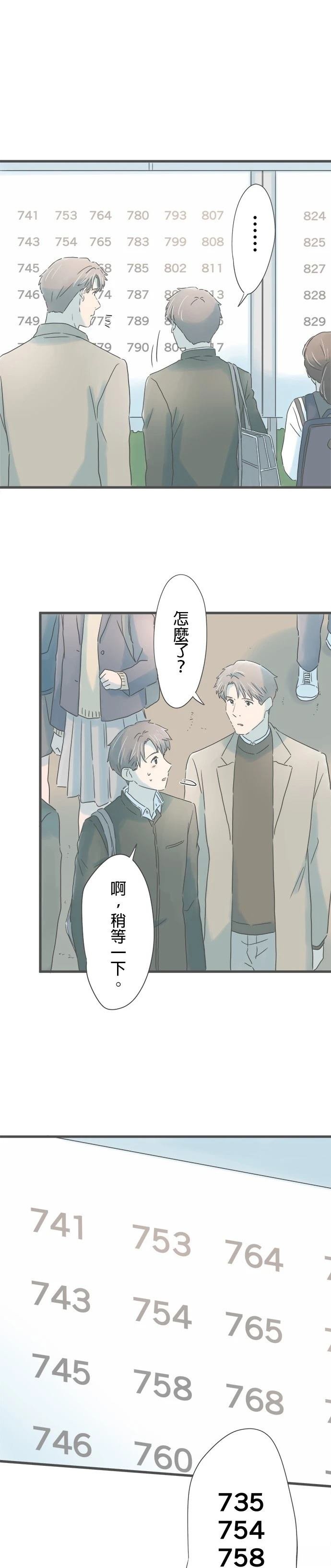 第253话