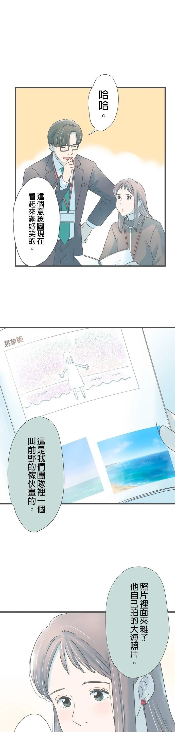 第254话