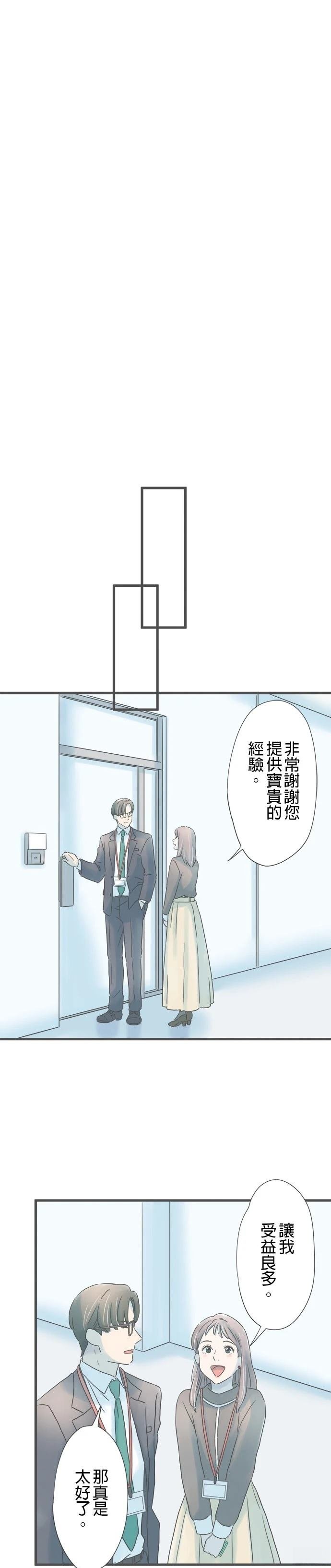 第254话