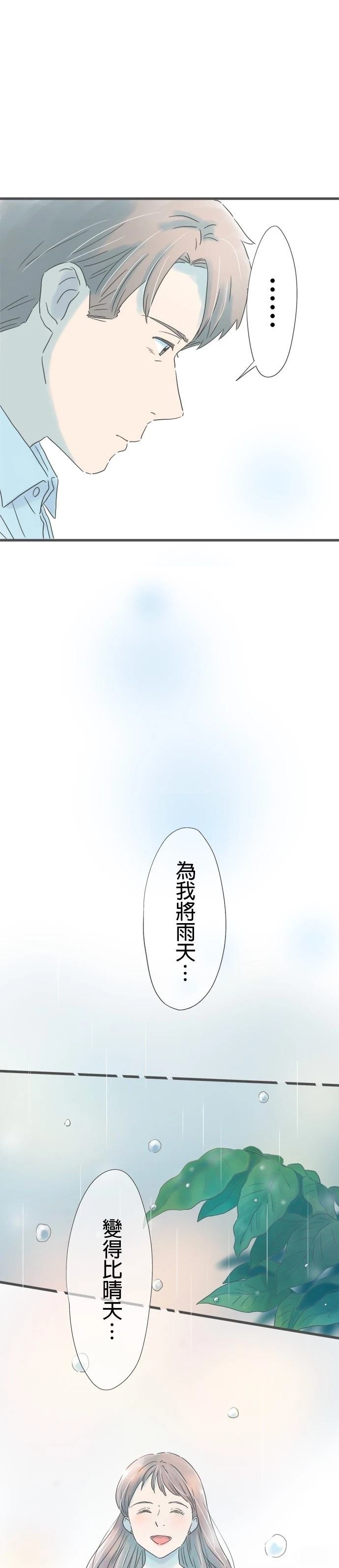 第254话