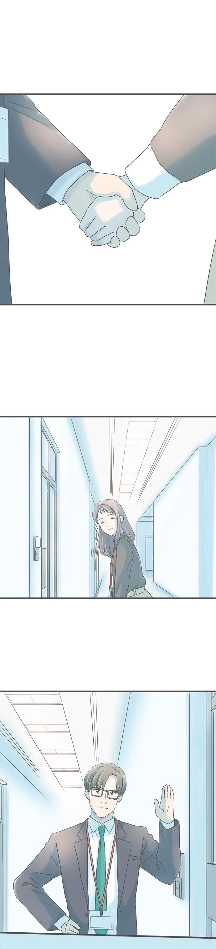 第254话