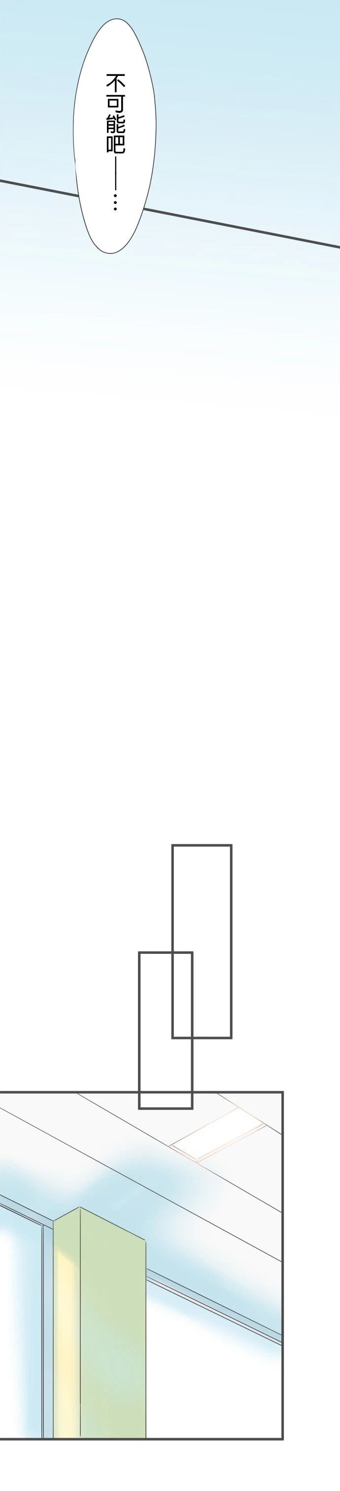第254话