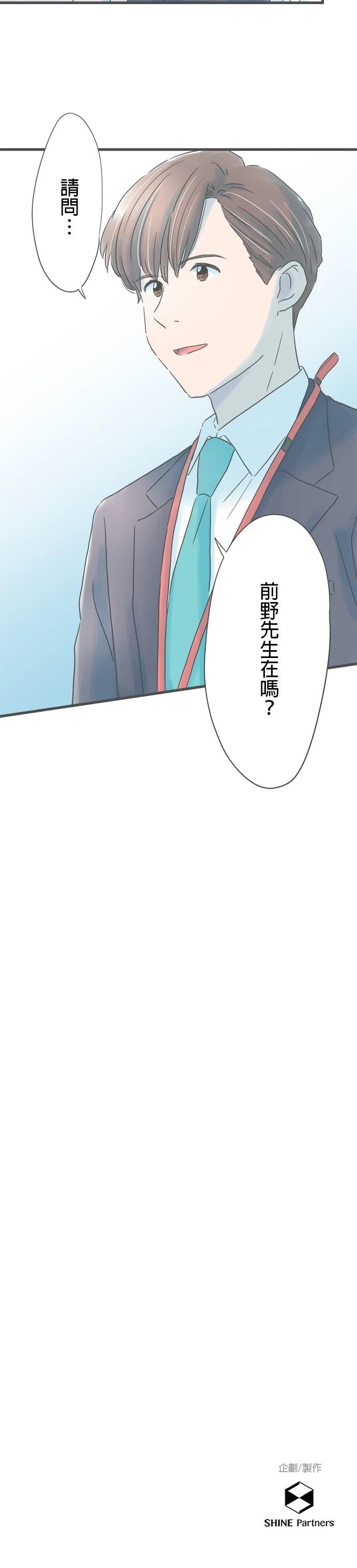 第254话