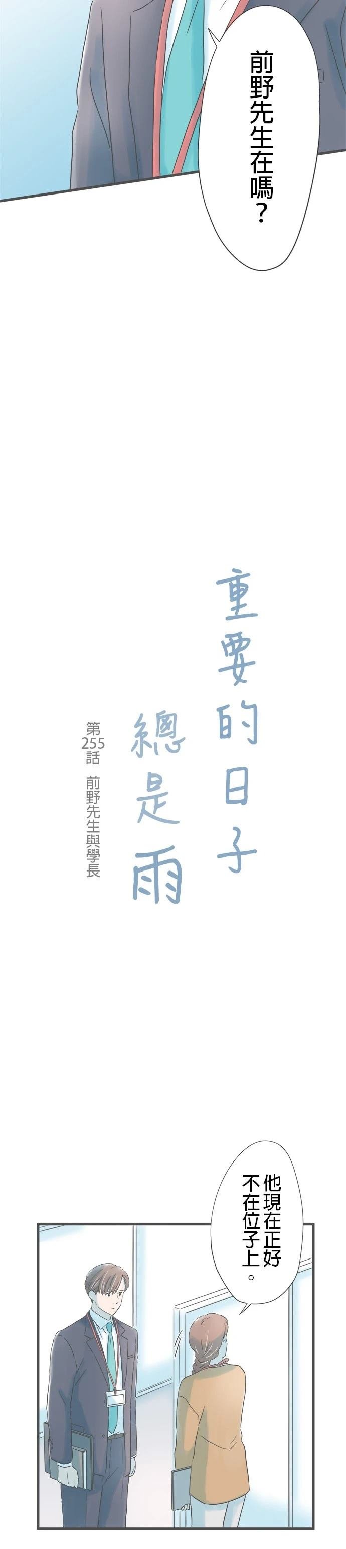 第255话