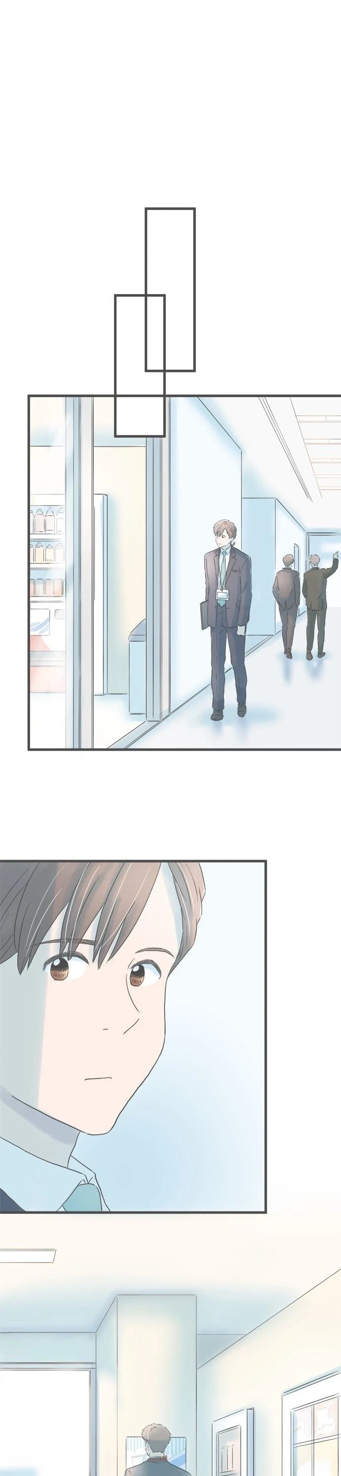 第255话
