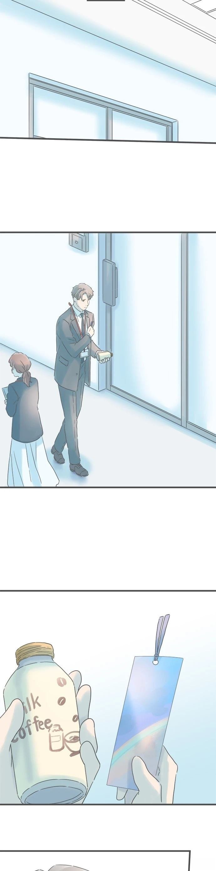 第255话