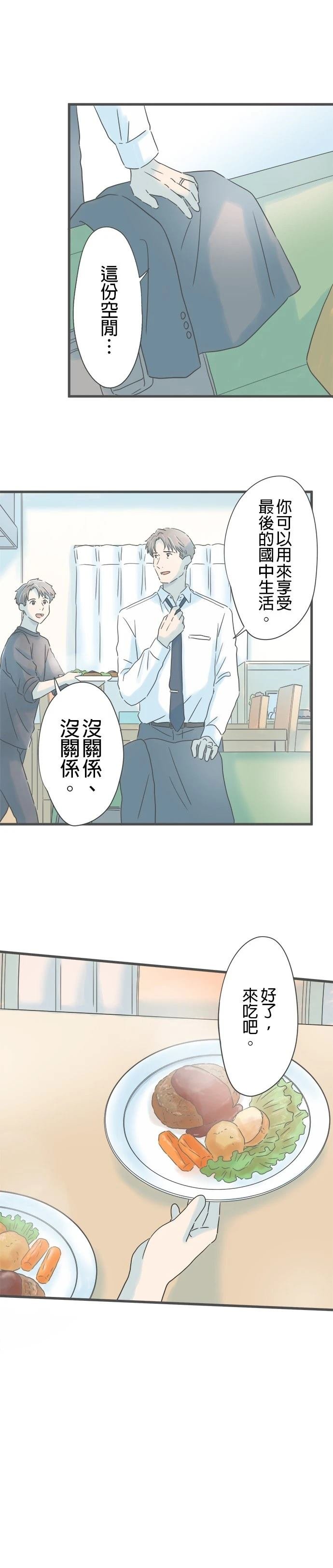 第256话