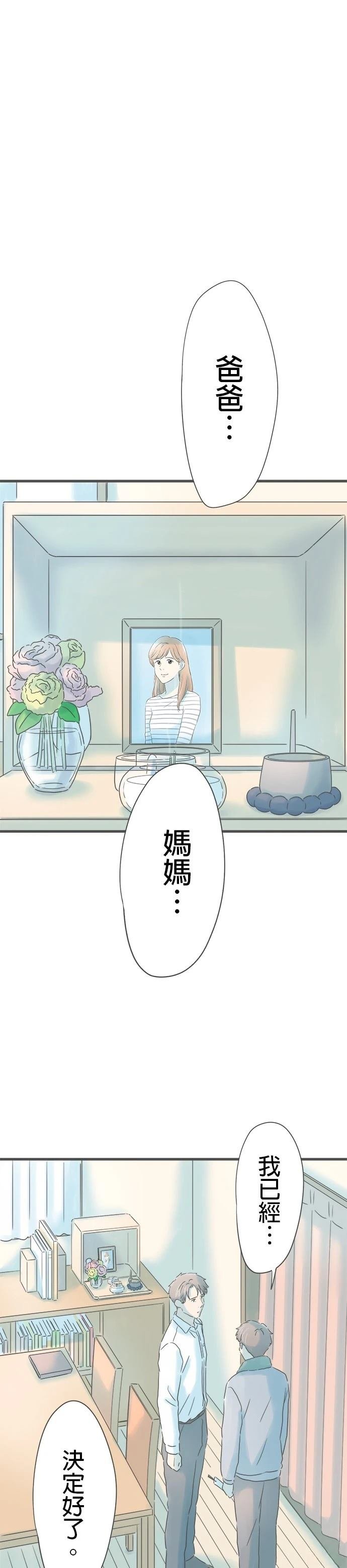 第257话