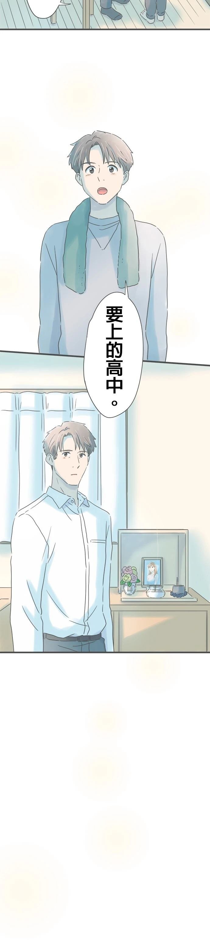 第257话