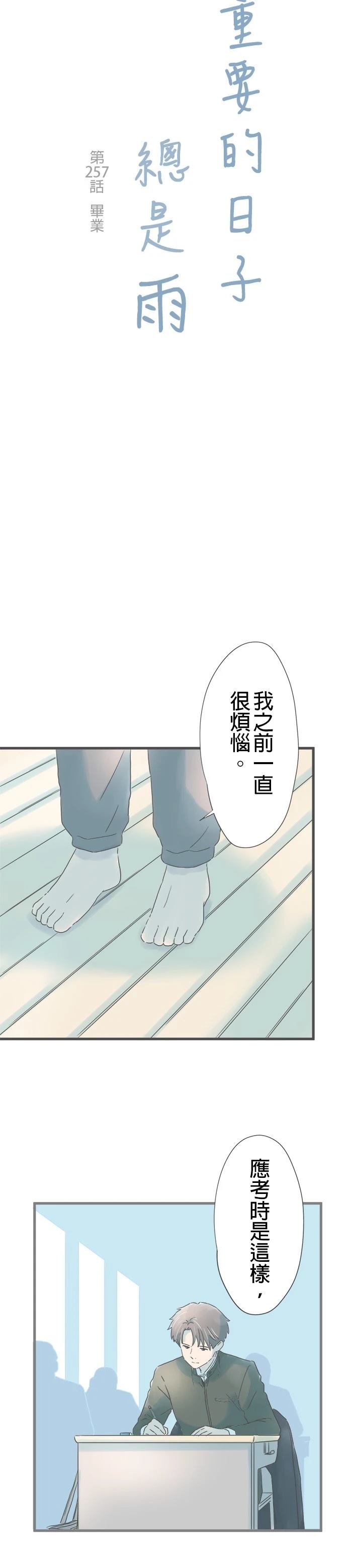 第257话