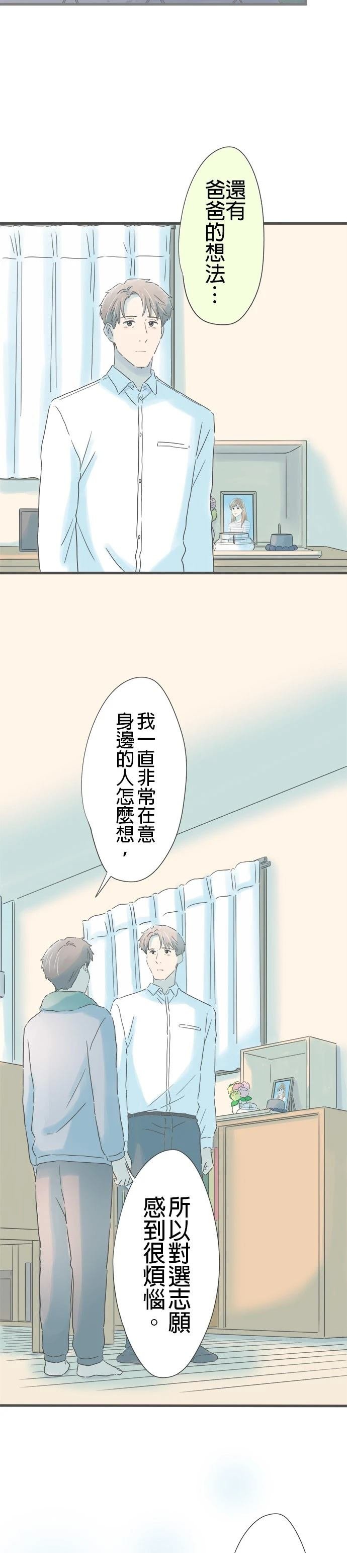 第257话