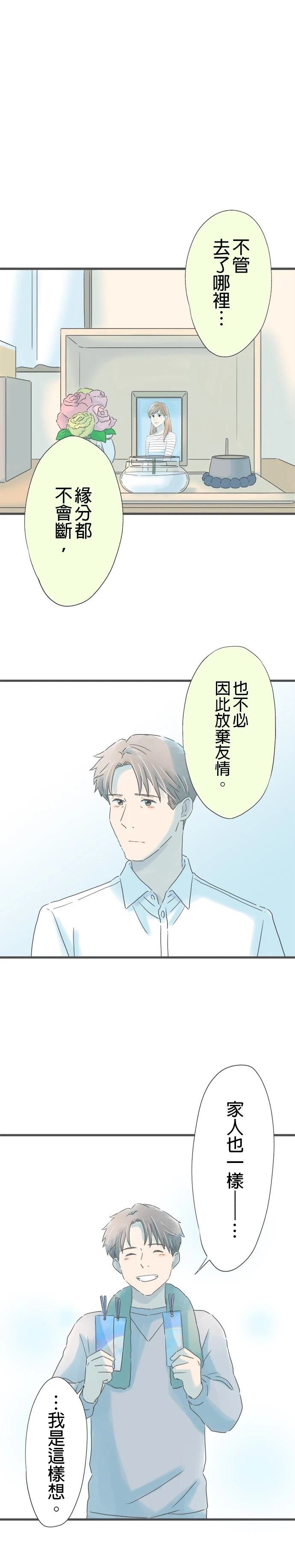 第257话