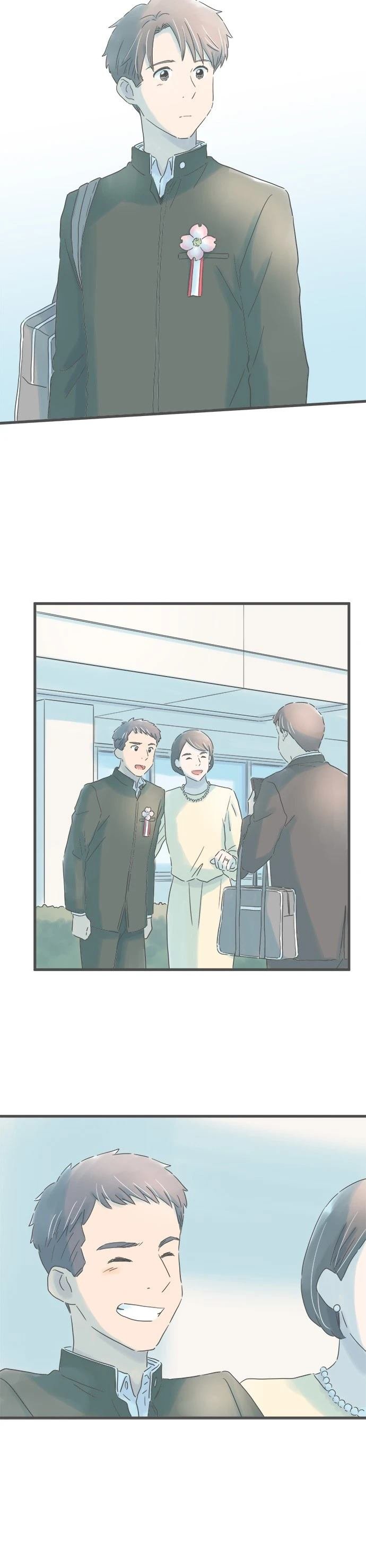 第257话
