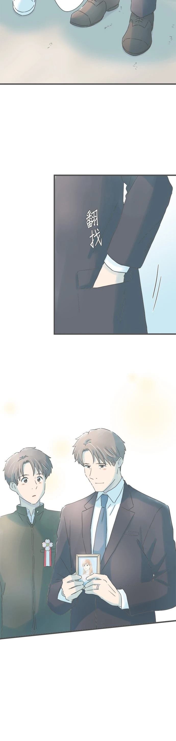 第257话