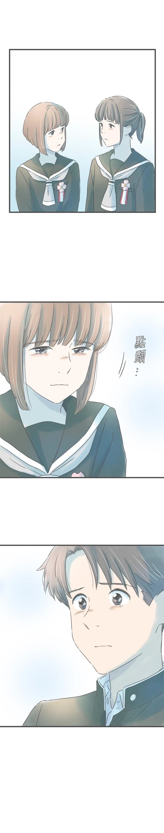 第257话